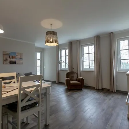 Villa-borwin-apartment-4 *