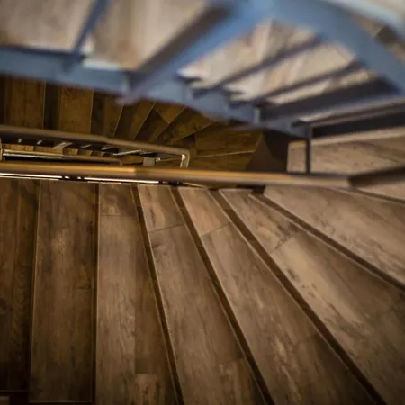 Apartment Villa-borwin-apartment-4 Ostseebad Kühlungsborn