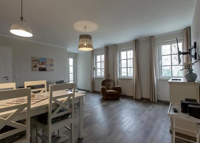 Villa-borwin-apartment-4 *